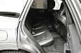 XC60 Inscription 2.0 AT 4WD (249 л.с.) фото 10