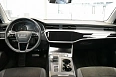 A6 allroad Импорт 2.0d AMT 4WD (204 л.с.) фото 8