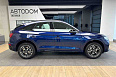 Q5 Sportback Sport 2.0 AMT 4WD (249 л.с.) фото 5