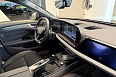 A6 TFSI Quattro S tronic 2.0 AMT 4WD (272 л.с.) фото 8