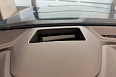 Q8 55 TFSI quattro tiptronic 3.0 AT 4WD (340 л.с.) фото 14