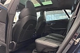 Q8 55 TFSI quattro tiptronic 3.0 AT 4WD (340 л.с.) фото 8