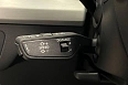Q5 Sportback 45 TFSI quattro S tronic 2.0 AMT 4WD (249 л.с.) фото 13