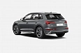 Q5 45 TFSI quattro S tronic 2.0 AMT 4WD (249 л.с.) фото 21