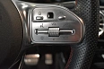CLA Sport 250 2.0 AMT 4Matic (224 л.с.) фото 18