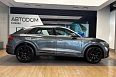 Q8 45 TDI quattro tiptronic 3.0d AT 4WD (249 л.с.) фото 6