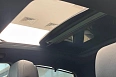 Q5 Sportback 45 TFSI quattro S tronic 2.0 AMT 4WD (249 л.с.) фото 17