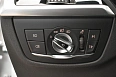 X4 M Sport 2.0 AT 4WD (249 л.с.) фото 18