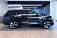 Q6 Sport 2.5 AMT 4WD (299 л.с.) фото 6