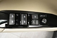 Camry Элеганс Safety 2.5 AT (181 л.с.) фото 16