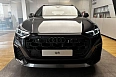 Q8 45 TDI quattro tiptronic 3.0d AT 4WD (249 л.с.) фото 4