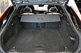 V90 Cross Country Pro 2.0d AT 4WD (190 л.с.) фото 14
