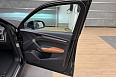 Q5 Sport 2.0 AMT 4WD (249 л.с.) фото 11