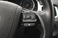Touareg Base 3.6 AT 4WD (249 л.с.) фото 15