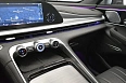TXL Престиж 1.6 AMT 4WD (194 л.с.) фото 23