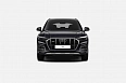Q5 45 TFSI quattro S tronic 2.0 AMT 4WD (249 л.с.) фото 25