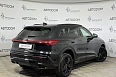 Q5 40 TFSI Quattro 2.0 AMT 4WD (204 л.с.) фото 4