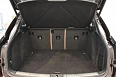 Macan Base 2.0 AMT 4WD (252 л.с.) фото 14