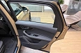 Q7 50 TDI quattro tiptronic 3.0d AT 4WD (286 л.с.) фото 26