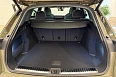 Q5 40 TFSI Quattro 2.0 AMT 4WD (204 л.с.) фото 12