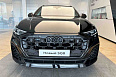 SQ8 SQ8 TFSI 4.0 AT 4WD (507 л.с.) фото 32