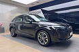 Q7 45 TFSI quattro tiptronic 2.0 AT 4WD (252 л.с.) фото 17