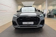 Q5 45 TFSI quattro S tronic 2.0 AMT 4WD (245 л.с.) фото 5