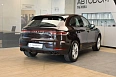 Macan Base 2.0 AMT 4WD (252 л.с.) фото 5