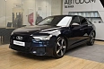 A6 Sport 3.0 AMT 4WD (340 л.с.) фото 1
