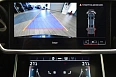 A6 45 TFSI quattro S tronic 2.0 AMT 4WD (245 л.с.) фото 24