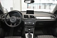 Q3 Comfort 2.0 AMT 4WD (180 л.с.) фото 8