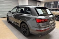 Q7 50 TDI quattro tiptronic 3.0d AT 4WD (286 л.с.) фото 3