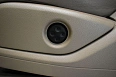 M-Класс Особая серия 350 3.0d AT 4Matic (249 л.с.) фото 15