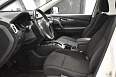 X-Trail SE 2.0 CVT (144 л.с.) фото 10