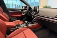 Q5 45 TFSI quattro S tronic 2.0 AMT 4WD (245 л.с.) фото 8