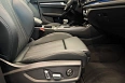 Q5 45 TFSI quattro S tronic 2.0 AMT 4WD (245 л.с.) фото 13