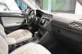 Tiguan Connect Plus 2.0d AMT 4WD (150 л.с.) фото 10