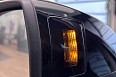 SQ7 TFSI Tiptronic 4.0 AT 4WD (507 л.с.) фото 21