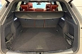 Q5 45 TFSI quattro S tronic 2.0 AMT 4WD (245 л.с.) фото 11