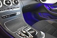 C-Класс Sport 180 1.6 AT (150 л.с.) фото 26