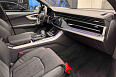 Q7 45 TDI quattro tiptronic 3.0d AT 4WD (231 л.с.) фото 22