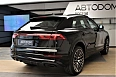 Q8 45 TDI quattro tiptronic 3.0d AT 4WD (249 л.с.) фото 6