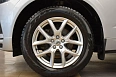 XC60 Импульс / Momentum 2.0 AT 4WD (249 л.с.) фото 24