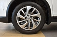X-Trail LE Top 2.5 CVT 4WD (171 л.с.) фото 26