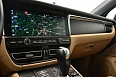 Macan Base 2.0 AMT 4WD (252 л.с.) фото 22