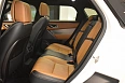 Range Rover Velar R-Dynamic HSE 3.0d AT 4WD (300 л.с.) фото 11