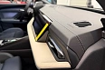 Q5 40 TFSI Quattro 2.0 AMT 4WD (204 л.с.) фото 13