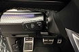 Q7 50 TDI quattro tiptronic 3.0d AT 4WD (286 л.с.) фото 21