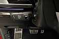 Q7 50 TDI quattro tiptronic 3.0d AT 4WD (286 л.с.) фото 21