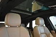 Macan Base 2.0 AMT 4WD (252 л.с.) фото 27